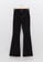 LC WAIKIKI black Slim Fit Bell-Length Women Rodeo Jeans 7A542AA47C3CE3GS_5