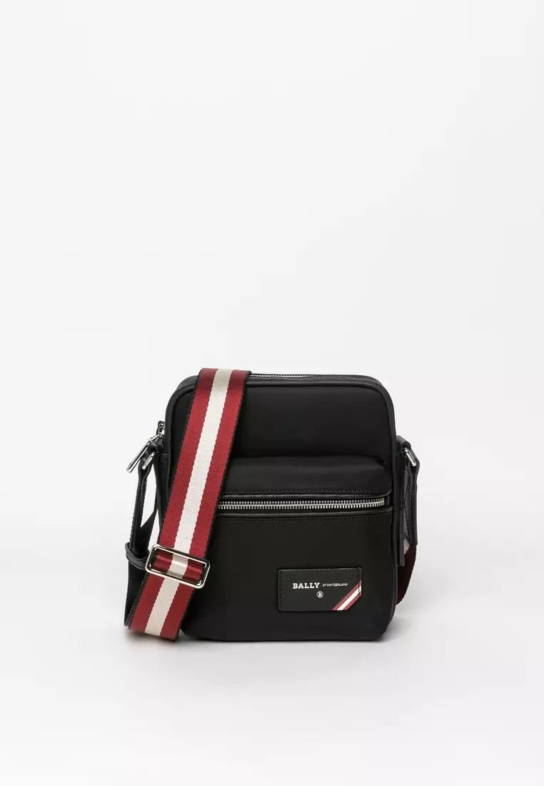 BALLY Sale Up to 90 ZALORA Malaysia & Brunei