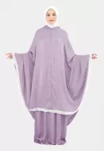 Glam Purple