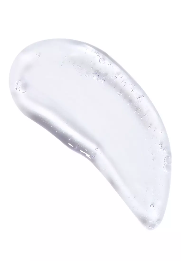 Discover Cool Vetiver Shower Gel 300 ml - November 2026