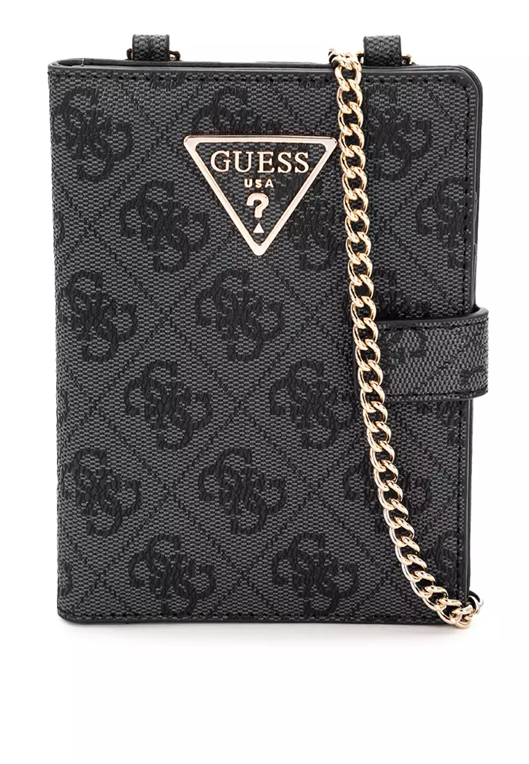 Guess accessories outlet usa