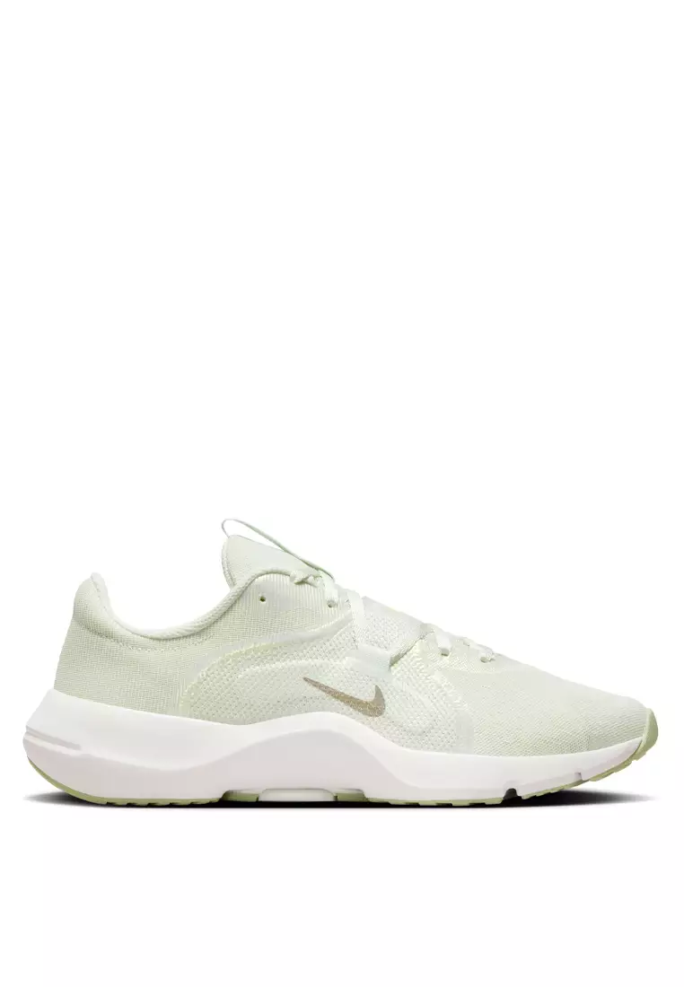 zalora nike shoes for women