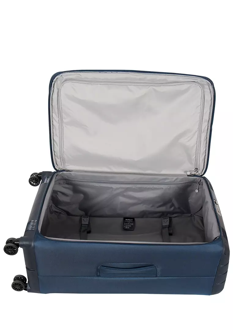 Antler Koper 29 inci A815-81-29 Blue