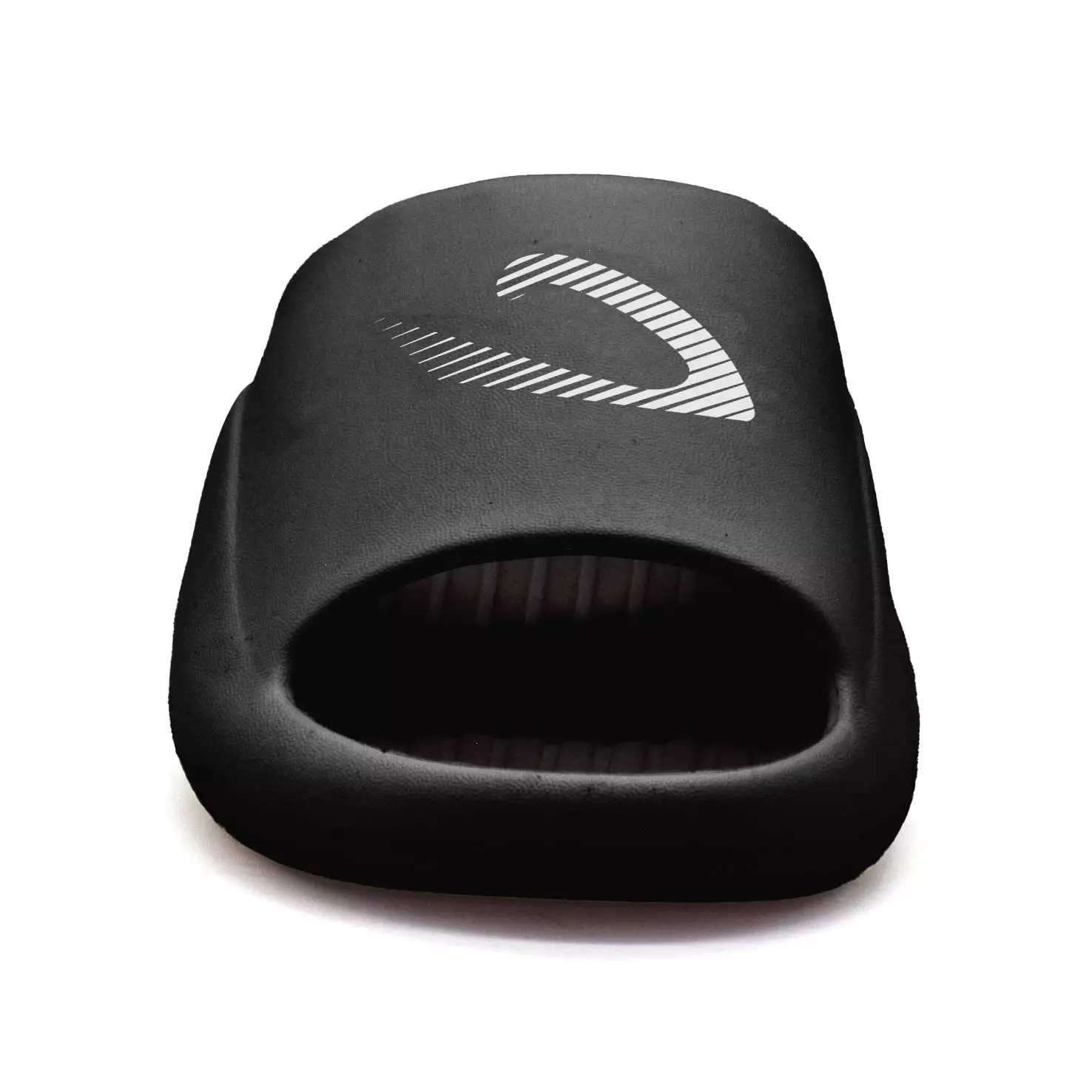 Carvil Sandal Pria Wanita Every-PL Black