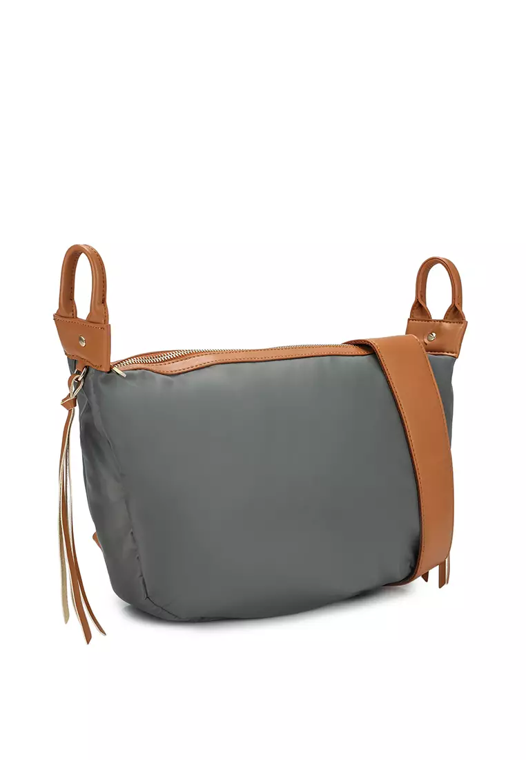 Big sling bag online shopping new arrivals