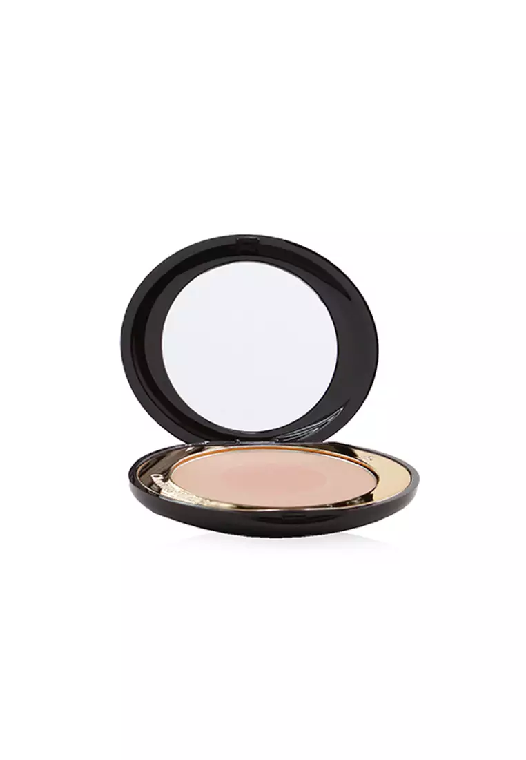 Discount on Charlotte Tilbury  shoes - SKU: Charlotte Tilbury - Cheek To Chic Swish & Pop Blusher - # First Love 8g/0.28oz