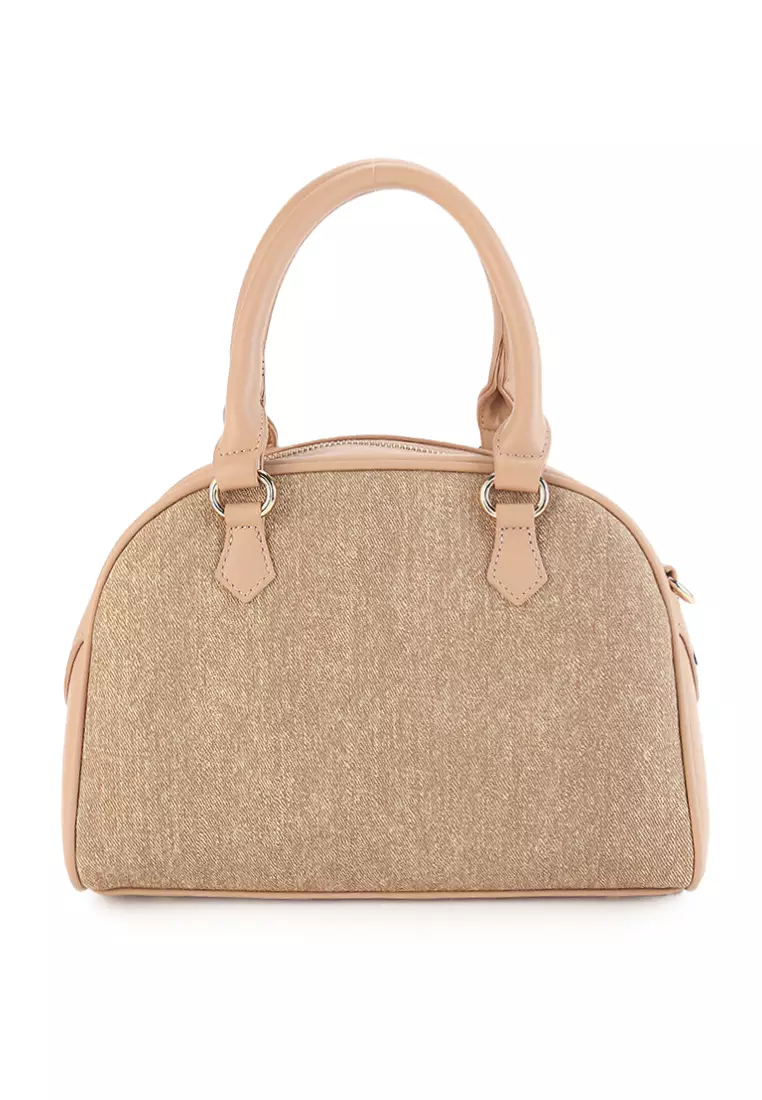 Bbl Handbag 0303T