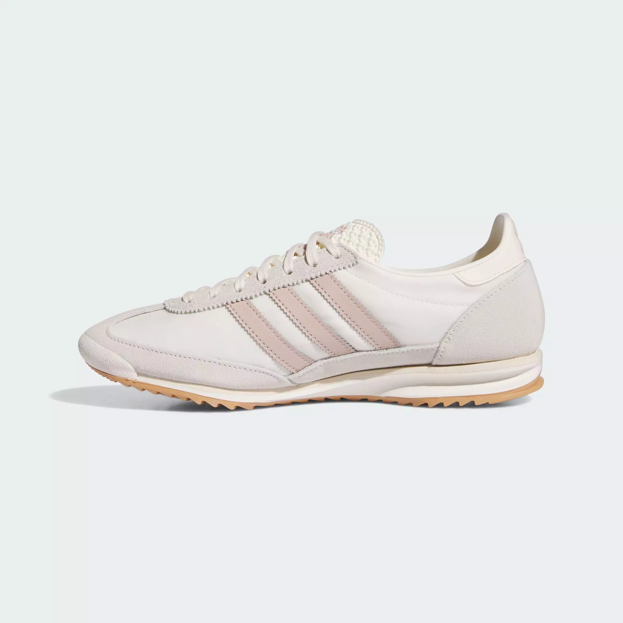 SL 72 OG Shoes