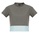 ZALORA WORK green Contrast Fabric Top DDA5EAA50EC0B2GS_5