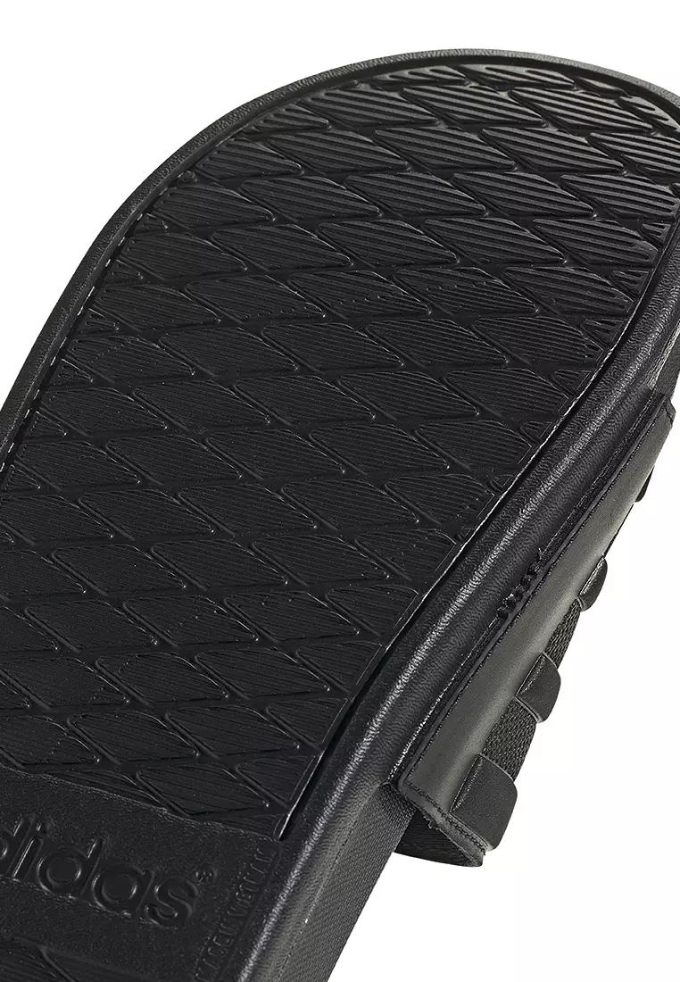 Adilette Comfort Slides