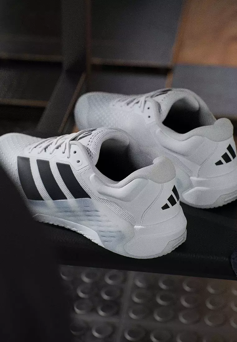 Dropset 4 Training Shoes