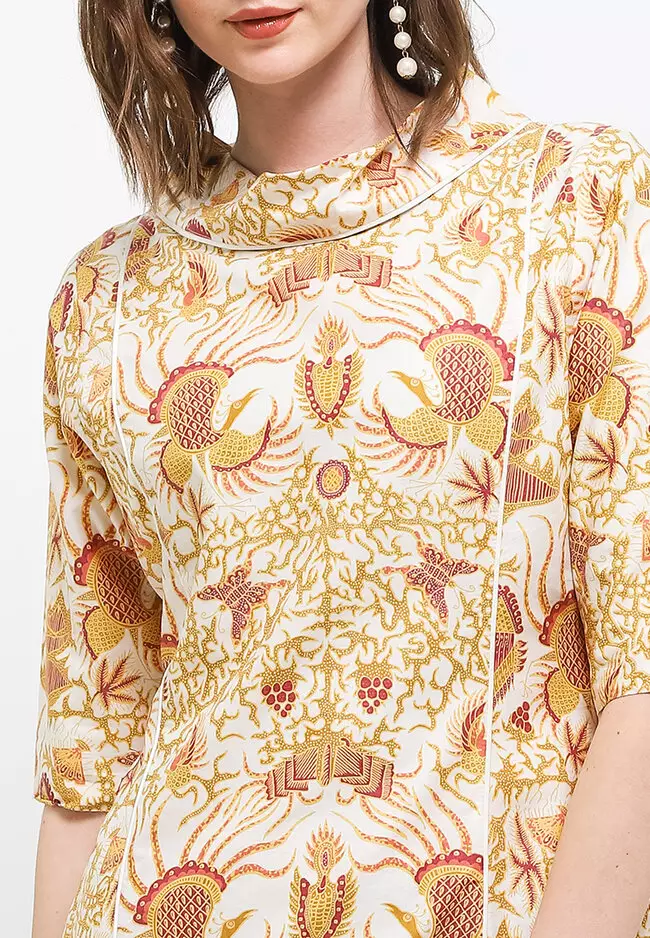 RD Skinny CTN Silk Sarwo Sajodo 30