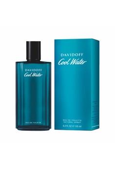 Davidoff Belanja Parfum Davidoff Online Zalora Indonesia