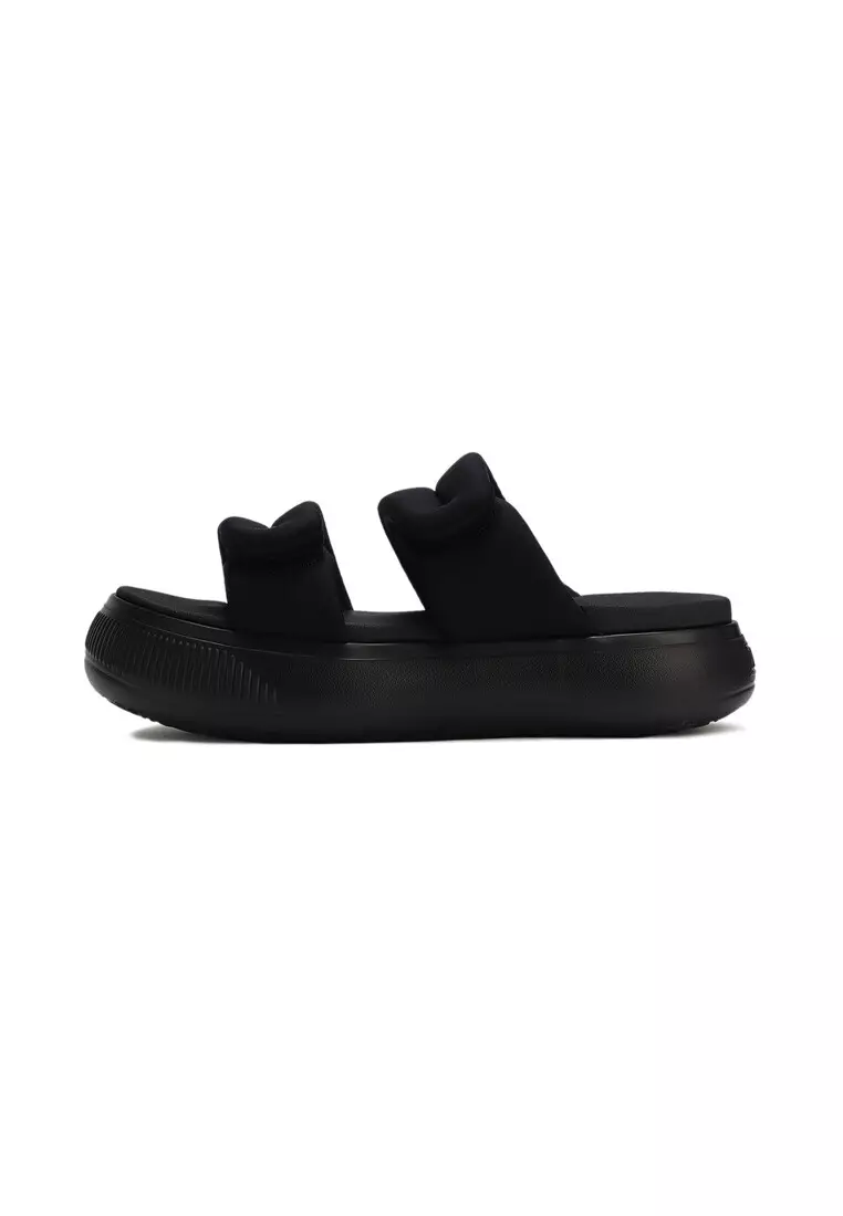 PUMA Mayu Puffy Women's Sandals 2025 | Buy PUMA Online