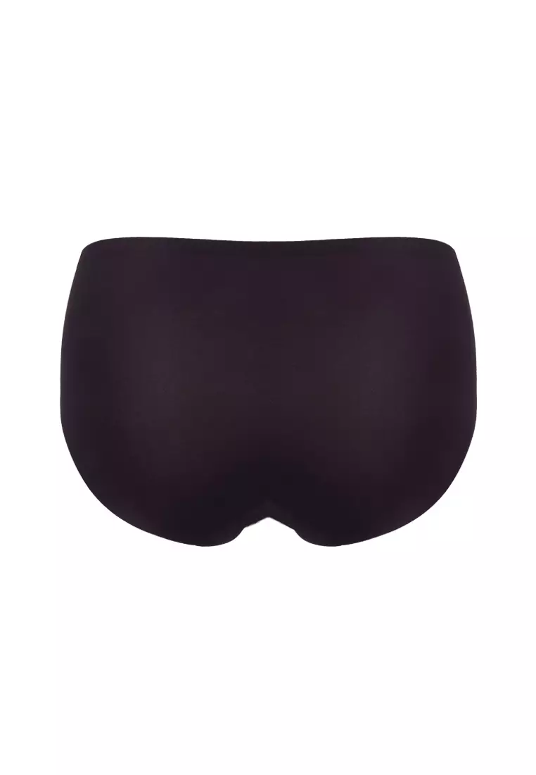 Hipster Panty