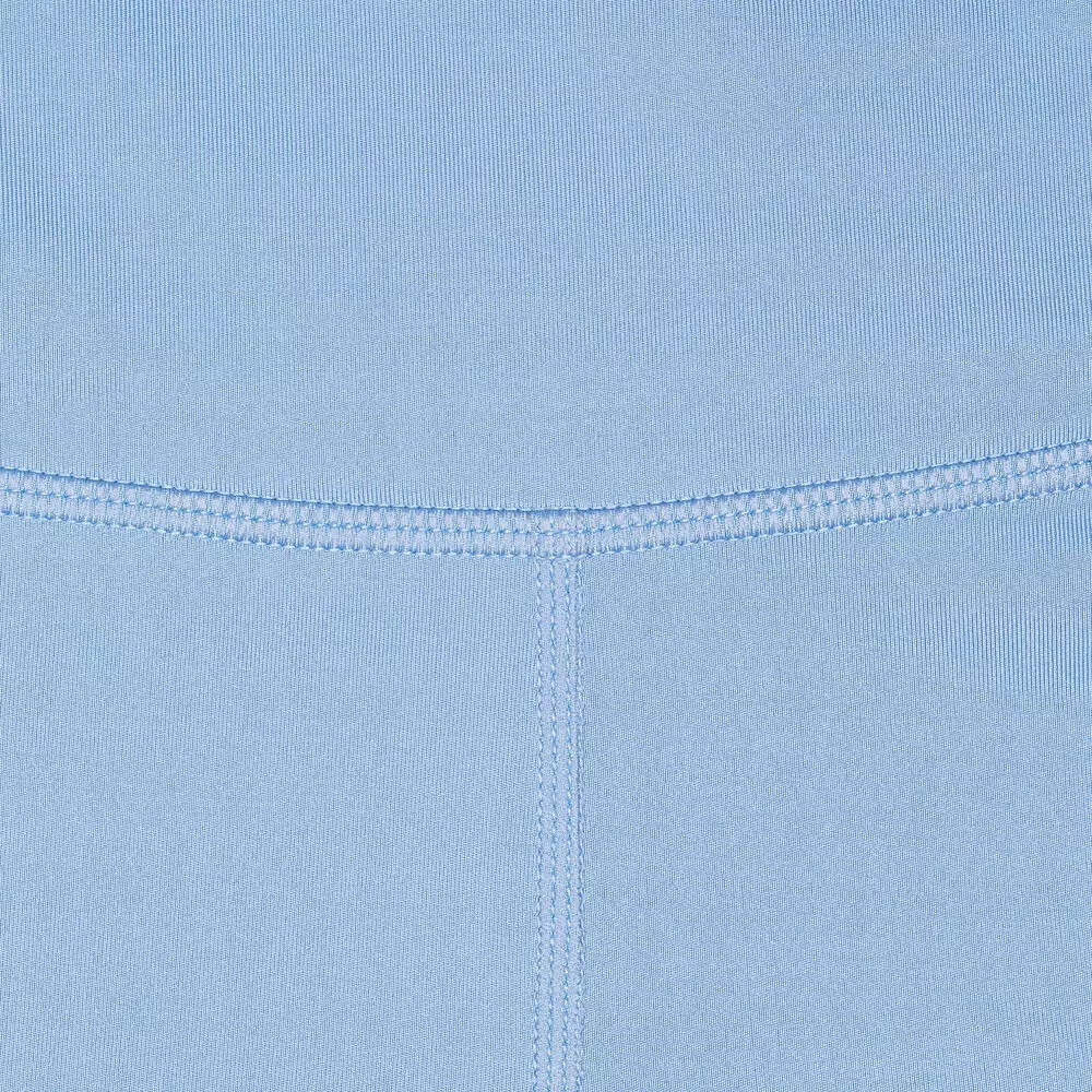 Eiger Act Corecomfort Women Crop Legging Pants