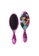Wet Brush purple Wet Brush Original Hair Detangler Brush Disney Princess - Jasmine Dark Pink [WB3095] 03FE3BEC4394D4GS_1