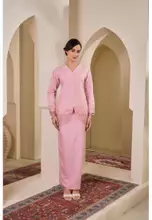 Baby Pink