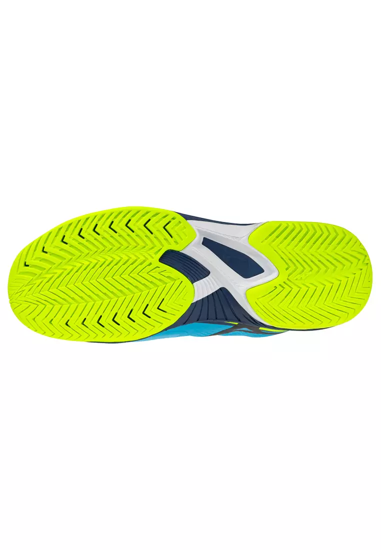 Wave Strike 61GA268522 Pickleball Shoes Sports Shoes