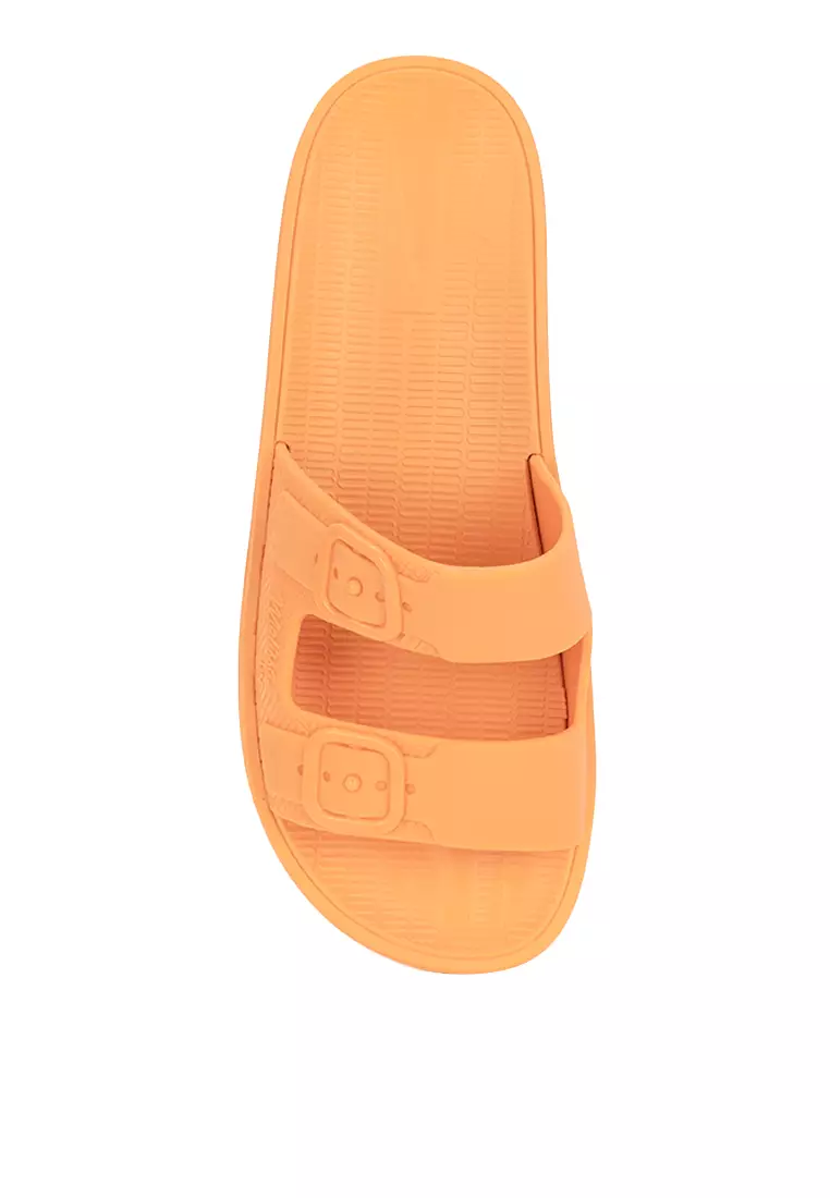 Sun Cruise Ad Sandals