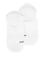 White/Black/Pure Platinum