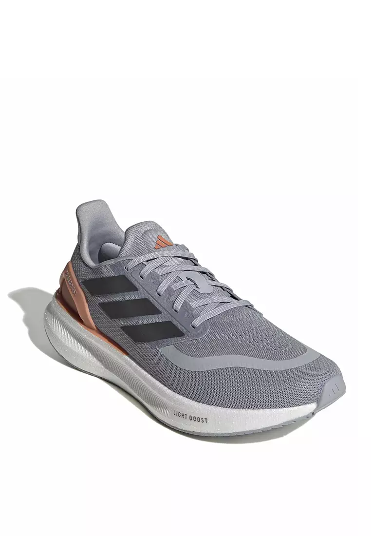 Pureboost 5 Running Shoes