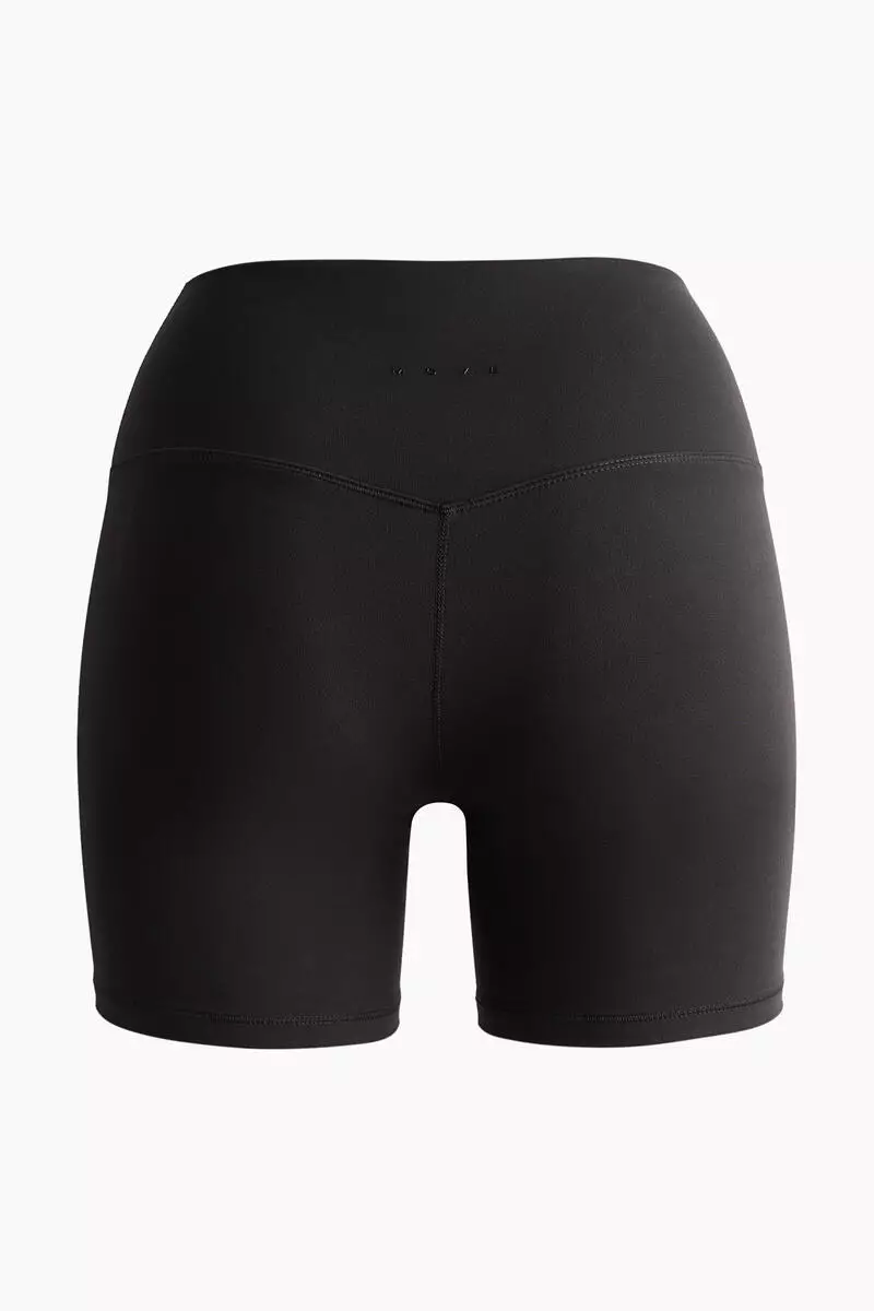 Sports cycling shorts with SoftMove™