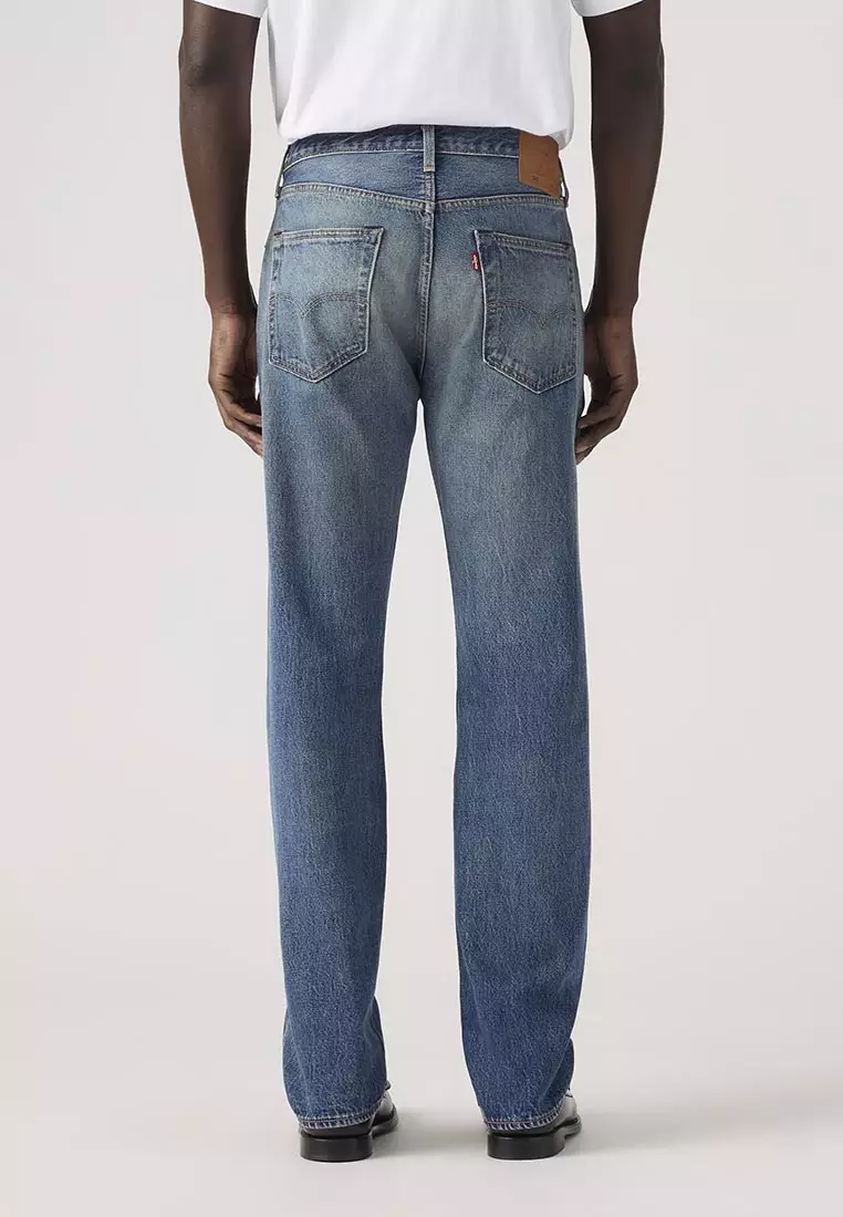 Levi's® Men's 501® Original Jeans