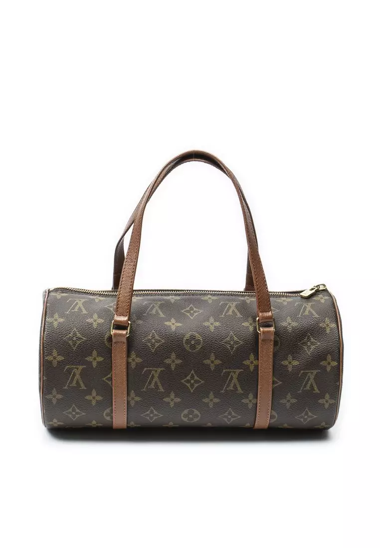 Pre-Loved Papillon 30