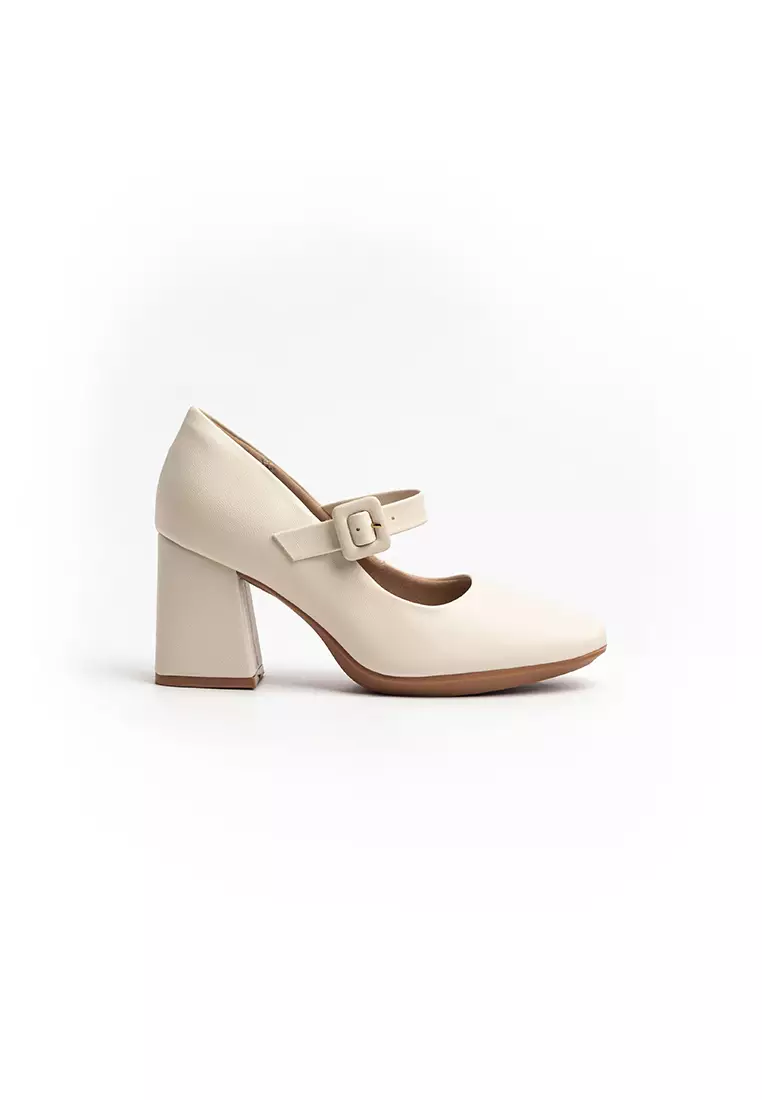 Discount on Piccadilly  shoes - SKU: Women's P751 Ana Paula Pumps