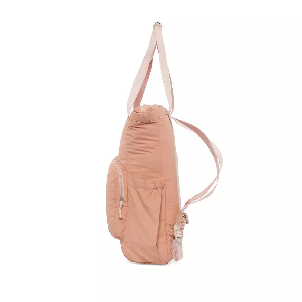 Eiger Women Saira Two Way Backpack Tote