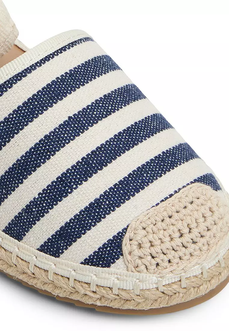 call it spring espadrilles