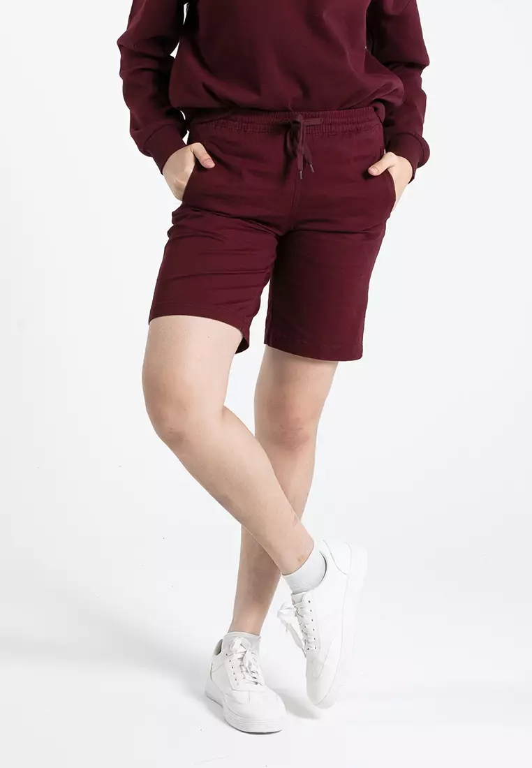 Buy ladies shorts online