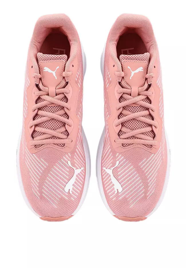 Aviator Profoam Sky Running Shoes