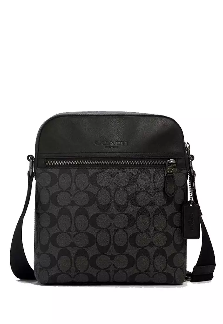 Coach bag for sale philippines discount