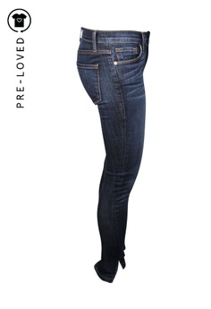 Frame Denim Singapore Buy Frame Denim Online On Zalora Singapore