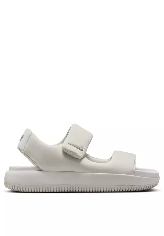 Calm Women's Sandals