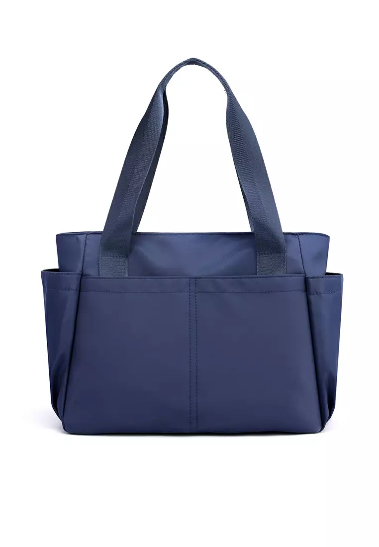 Bag nylon fabric on sale