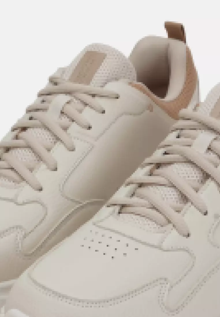 World Balance REMI Men's Lifestyle Athleisure Shoes