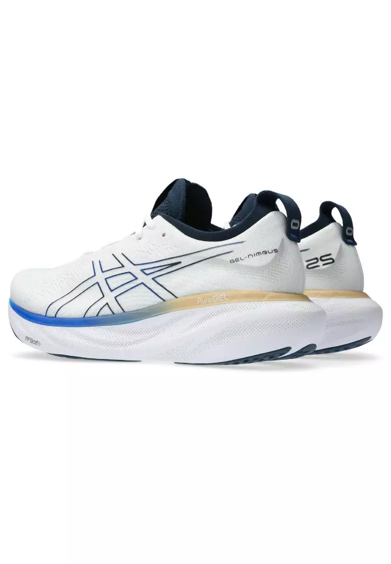 Asics kayano 25 hong kong best sale