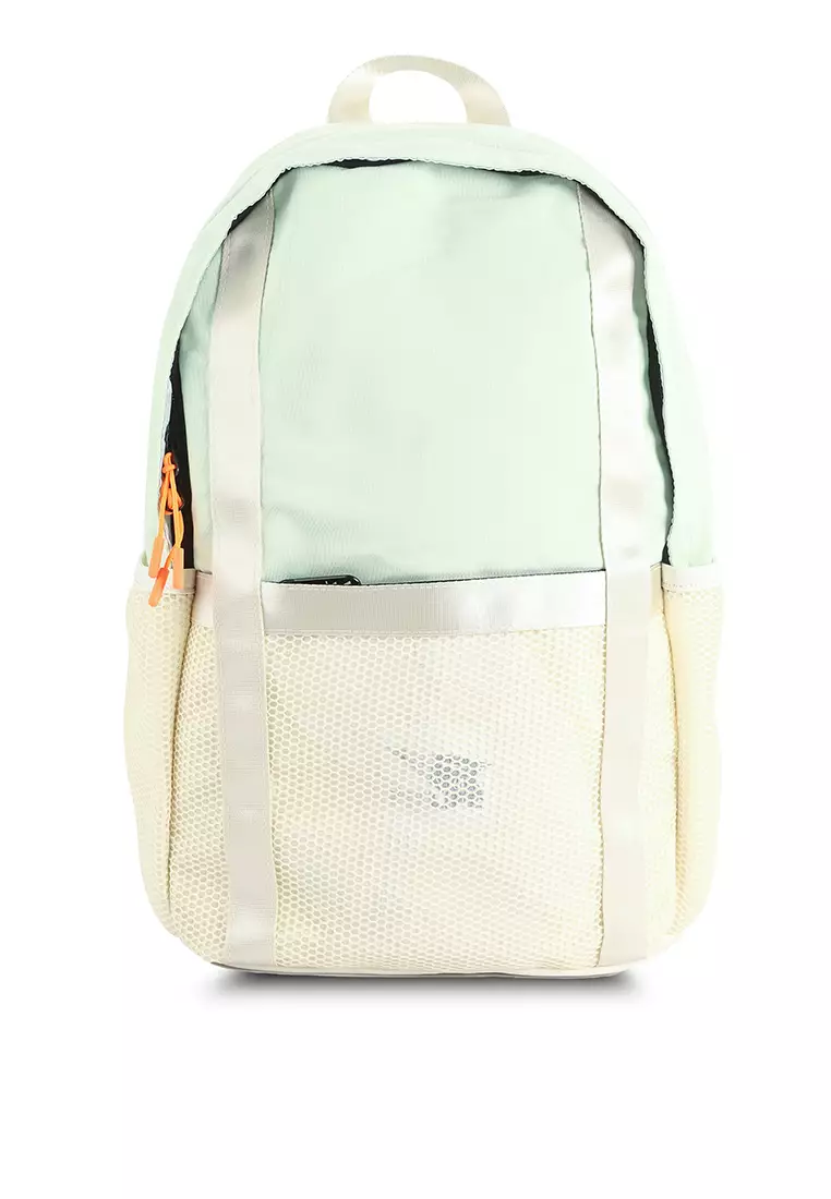 Sporting life backpacks outlet