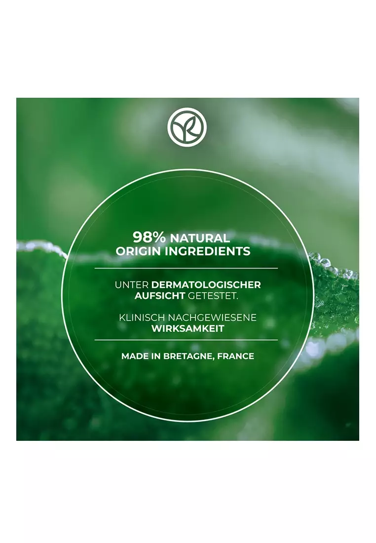 Anti Wrinkle Lifting Serum with Plant Collagen & Hyaluronic Acid-30ml for All Skin Types