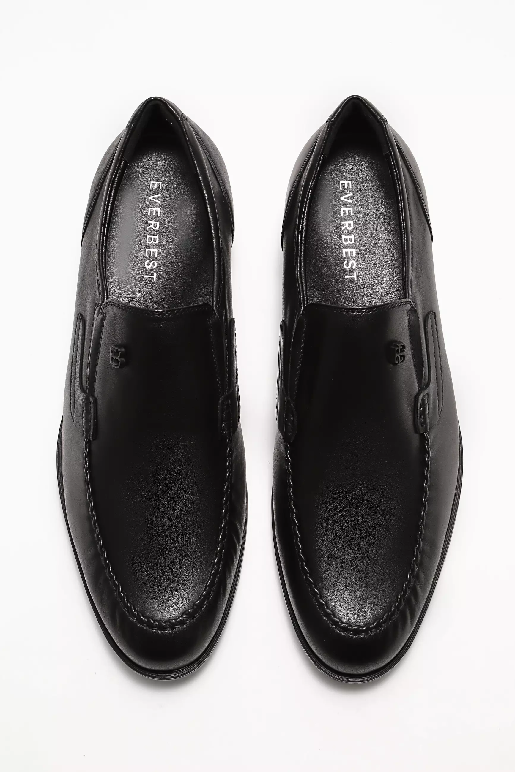 EVERBEST LAREDO BLACK