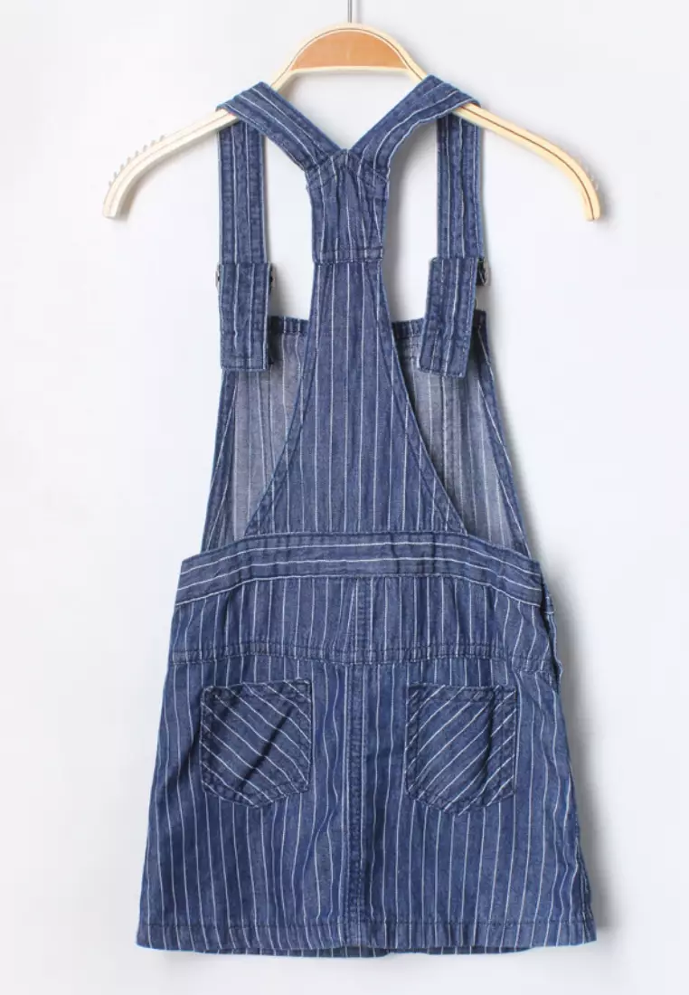 Girl Kimberly Jumpsuits Kids