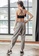 YG Fitness multi (2PCS) Quick-Drying Running Fitness Yoga Dance Suit (Bra+Bottoms) C9131US039C731GS_2
