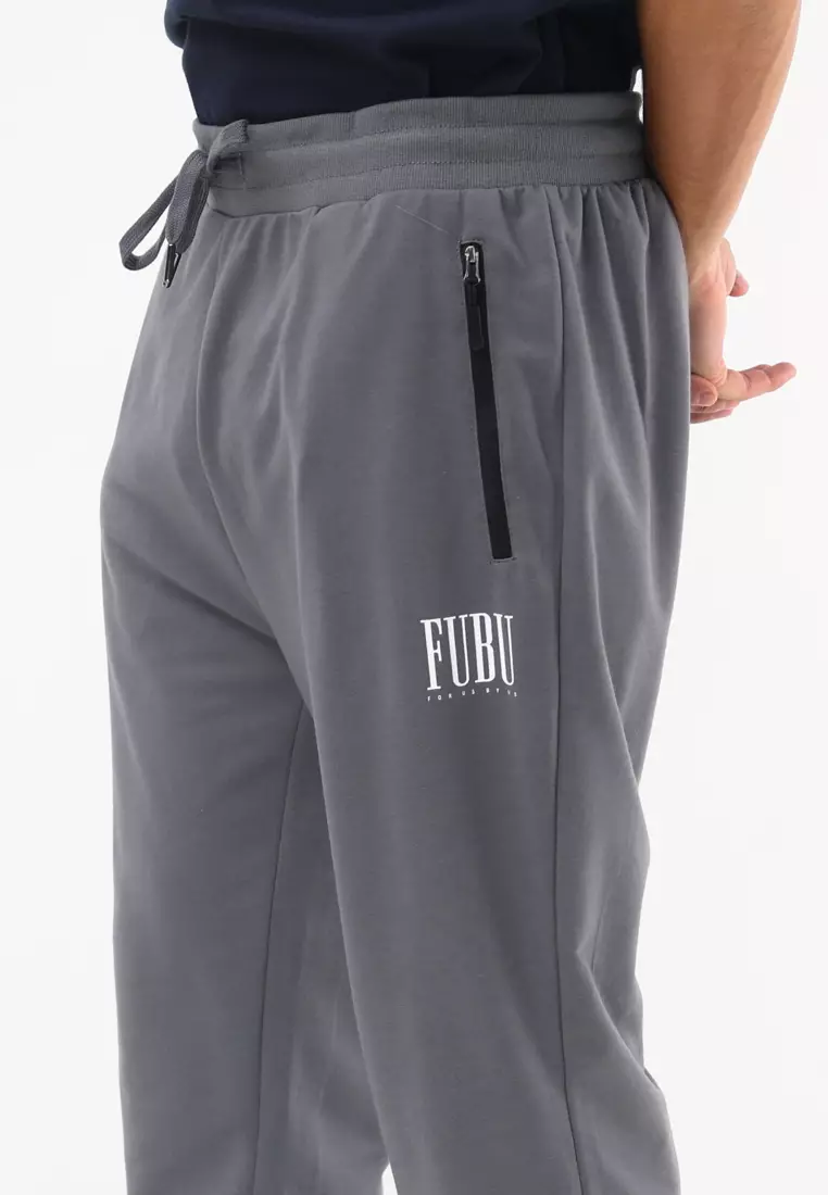 Jogger