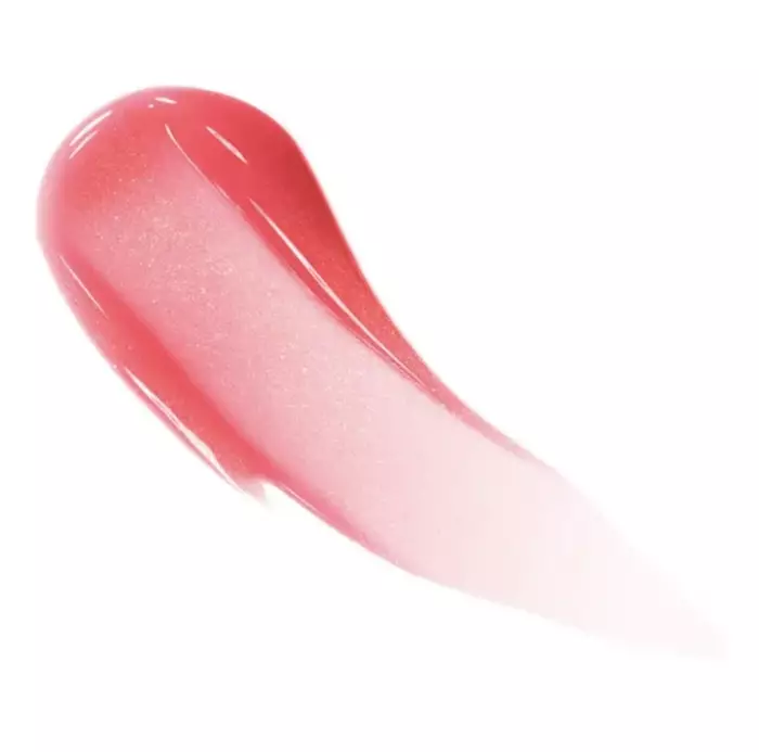 Dior Addict Lip Maximizer 019 Shimmer Peach