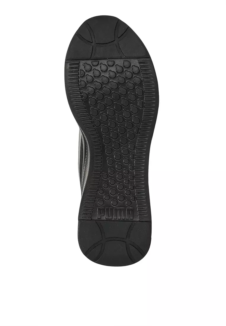 Puma slip resistant on sale shoes