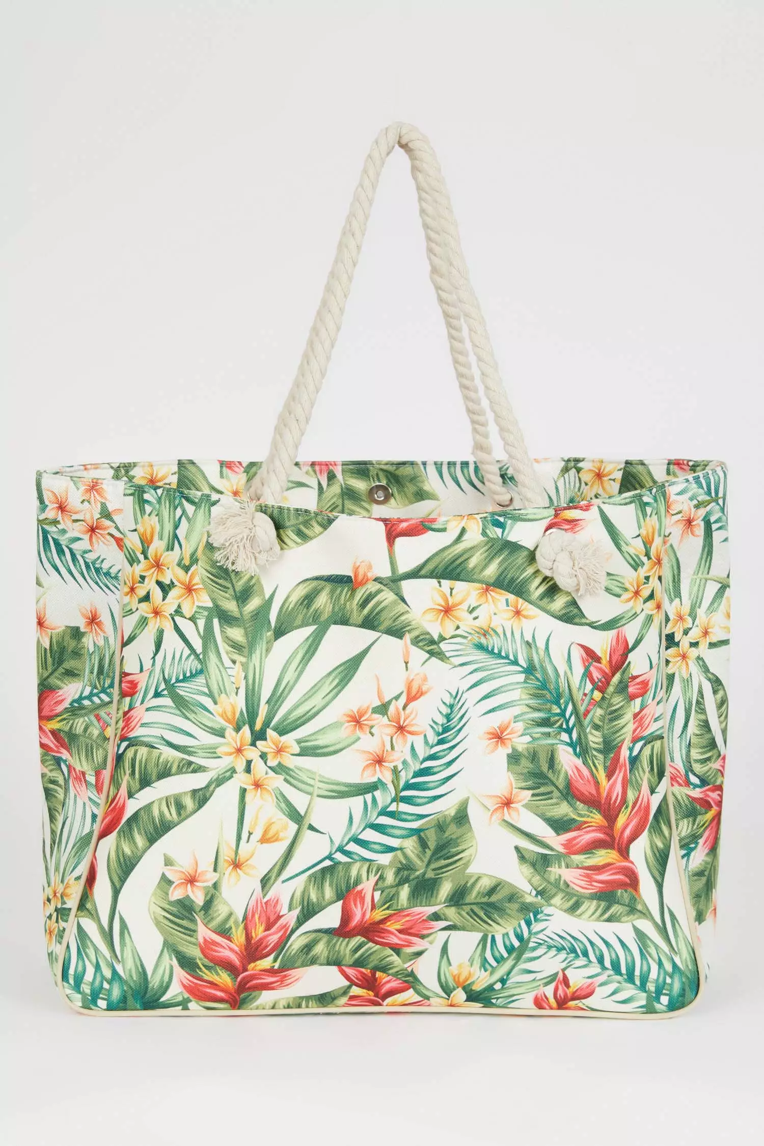 Beach discount bag malaysia