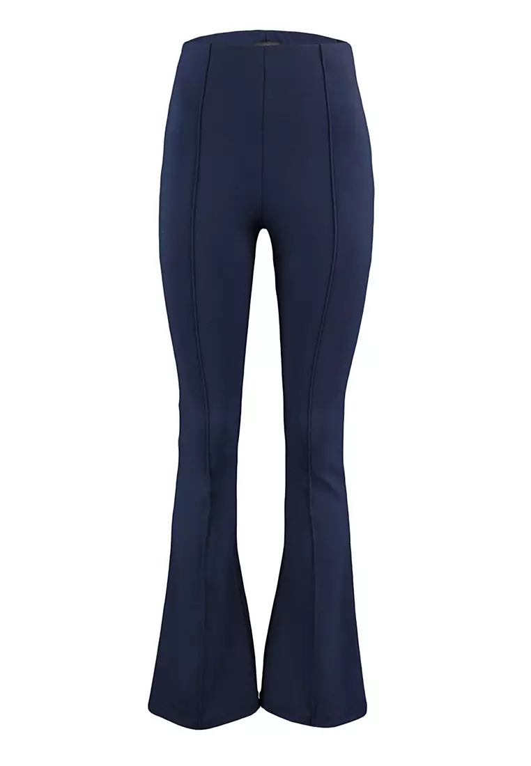 Navy blue Yoga Material Styles, Prices - Trendyol